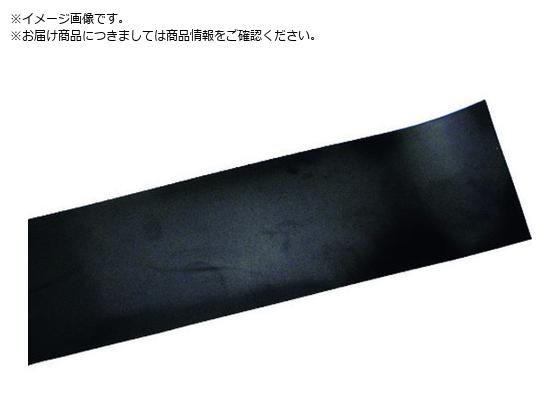 WAKI S[ GR-14 5X100X1M N GR-14