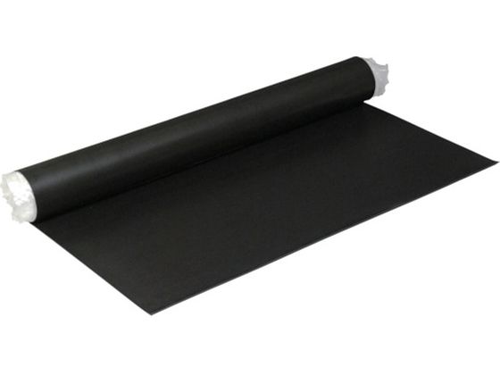  S 2~1000mmX5m GR2-1000-T
