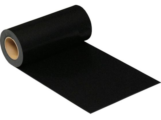  S 2~300mm~5m GR2-3001-T