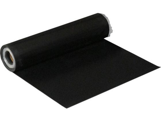  S 2~500mm~5m GR2-500-T
