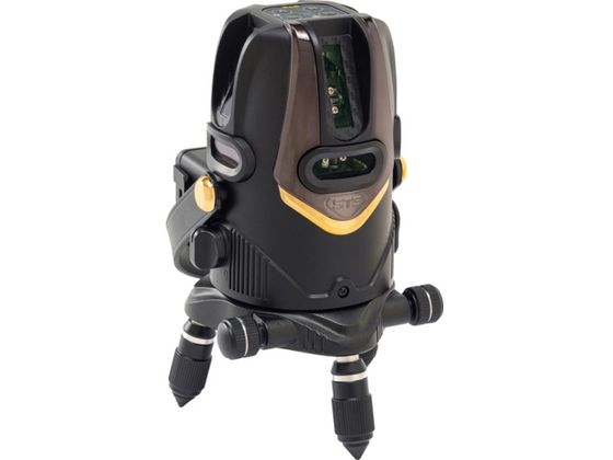 STS グリーンレーザー墨出器 GRN-440G GRN-440G STS グリーンレーザー墨出器 GRN-440G GRN-440G