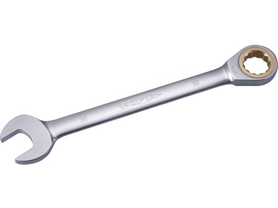 X[p[ MA` Xg[g^Cv Ă:32 L=388mm GRW32