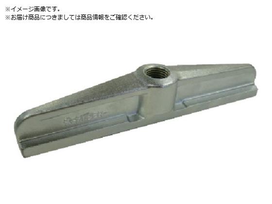 X[p[ XChMv[p߂˂ 160p GSB160