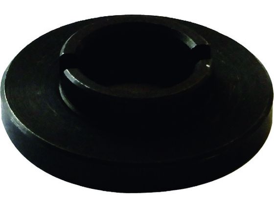 NRS ミニグラインダ用 ホイルワッシャ75MM GRHW-75K NRS ミニグラインダ用 ホイルワッシャ75MM GRHW-75K