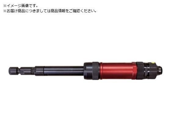 NRS 空気式ストレートグラインダ 空神ストレート ロングスロットル式横排気 GR-L-SKS GR-L-SKS NRS 空気式ストレートグラインダ 空神ストレート ロングスロットル式横排気 GR-L-SKS GR-L-SKS