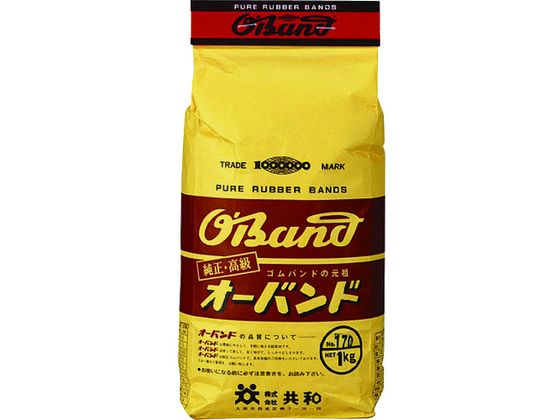 I[oh #565 AF 1kg 480{ GRA-336