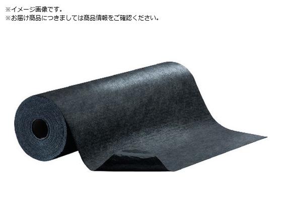pig sOObs[tA}bg 30m GRPFR0100-GY