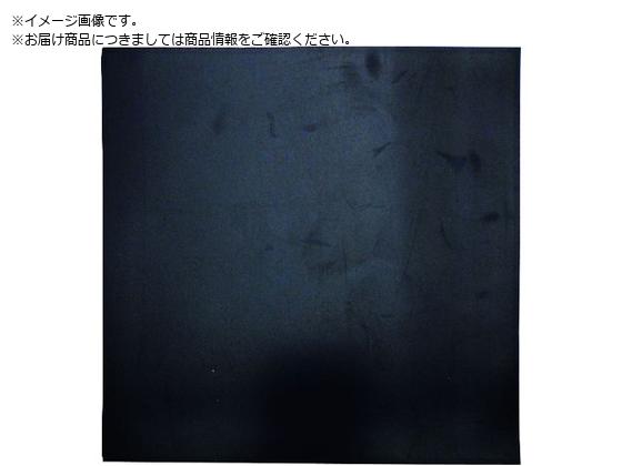 WAKI SV[g GS-09 3X100X100 N GS-09