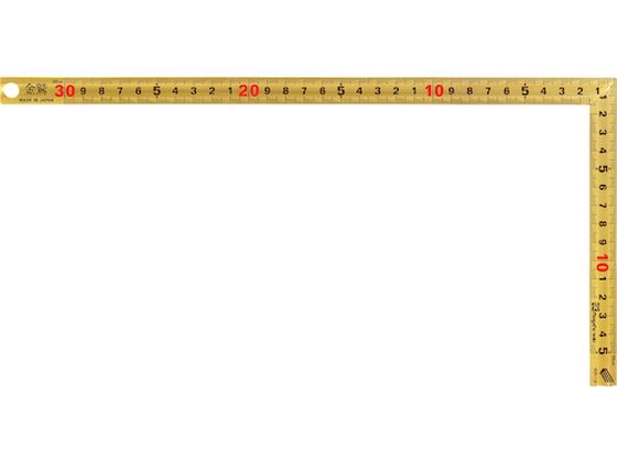 SK 金曲尺 30cm 1尺 快段目盛 併用目盛 GSHD-3010KD SK 金曲尺 30cm 1尺 快段目盛 併用目盛 GSHD-3010KD