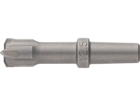 TR[ ΎOh e[p[ GT-3030ID