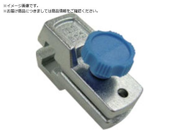 X[p[ XChMv[pWtbNZbg 160E200p GSH160S