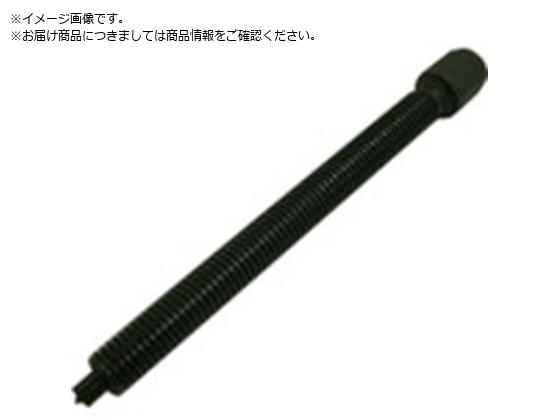X[p[ XChMv[p˂EA_v^t O^Cv90E120p GSS90M