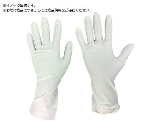 okamoto jgfBX|PFO L 100 GT1521L