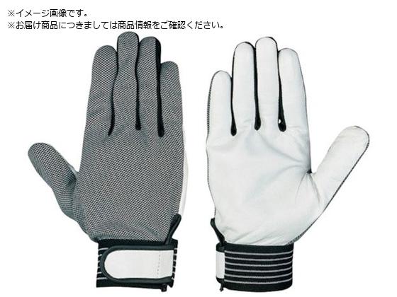 V Mv GT-138 LTCY GT-138-L