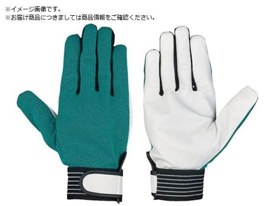 V Mv GT-139 LTCY GT-139-L