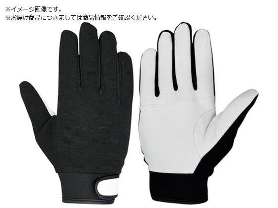 シモン 山羊革手袋 GT-600 M GT-600 M シモン 山羊革手袋 GT-600 M GT-600 M