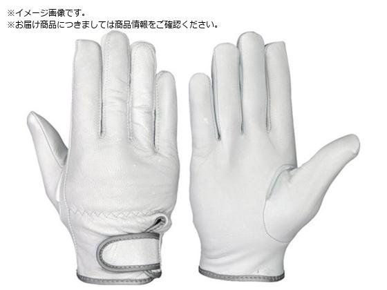 �V���� ���M�v��� GT-719 LL�T�C�Y GT719-LL