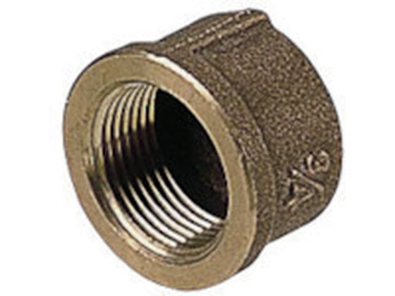  wb_[Lbv GSH-C-20