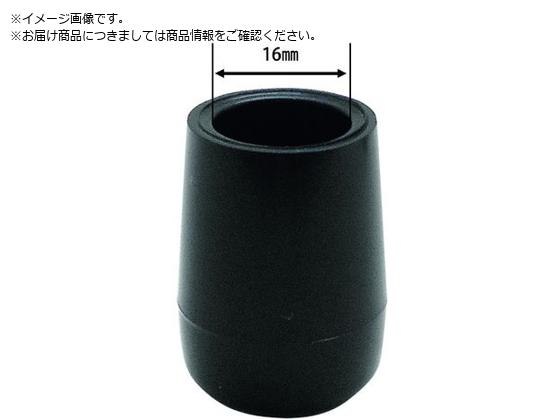 WAKI パイプキャップ 16ミリ 4個入 GT-052 WAKI パイプキャップ 16ミリ 4個入 GT-052