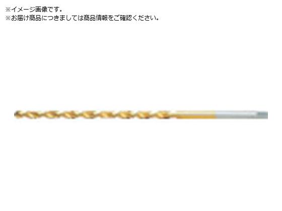 OHK GWSL [Hp G-Xebvt[Xg[gnCXh O 3.2mm GWSLD0320A160