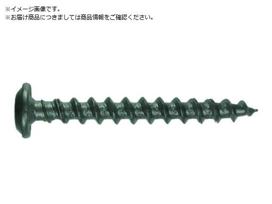 WAKAI ALCpAJ[ VPObƃrX VbV[ GW535 GW535