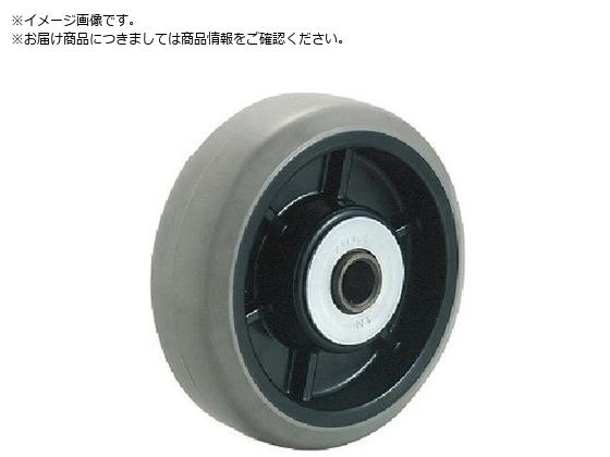 ●許容荷重（ｄａＮ）：２００●許容荷重（ｋｇｆ）：２０４●車輪径Ｄ（ｍｍ）：１５０●車輪幅（ｍｍ）：４０●ボス幅Ｂ（ｍｍ）：５６●許容荷重（Ｎ）：２０００●穴径 ｄ（ｍｍ）：２０．２●ベアリング入●ホ
