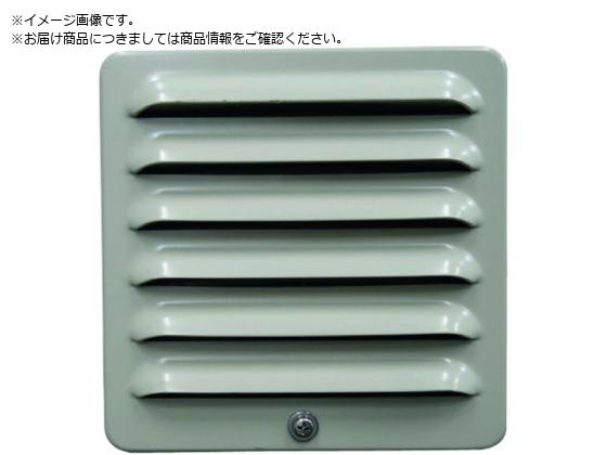 SHINOHARA 薄型防噴流ギャラリーファン付 GTS-12W-F1 SHINOHARA 薄型防噴流ギャラリーファン付 GTS-12W-F1