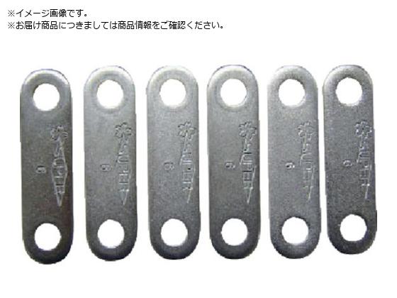 X[p[ M[v[GT^ t 6P1g Kp@:GT10EGT250 GTZ10