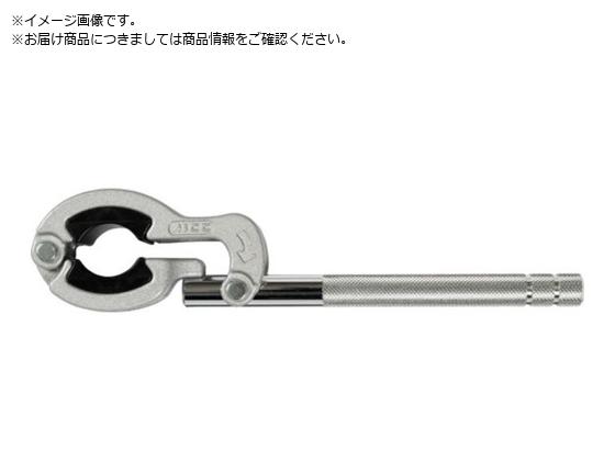 MCC グリップレンチ 化粧管25 GW-C25 MCC グリップレンチ 化粧管25 GW-C25