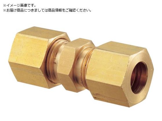 tWgN t[hjI 12 Ǘp ݌p GUI-12B