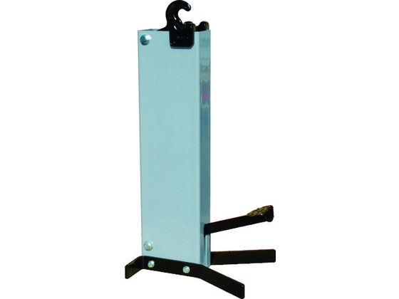 SYORIN ワイヤーくせとり機 足踏み型 GU GU SYORIN ワイヤーくせとり機 足踏み型 GU GU
