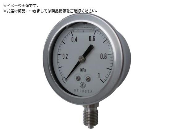  OZ͌v ̓W MPa :0.0`5.00 GV50-123-5.0MP