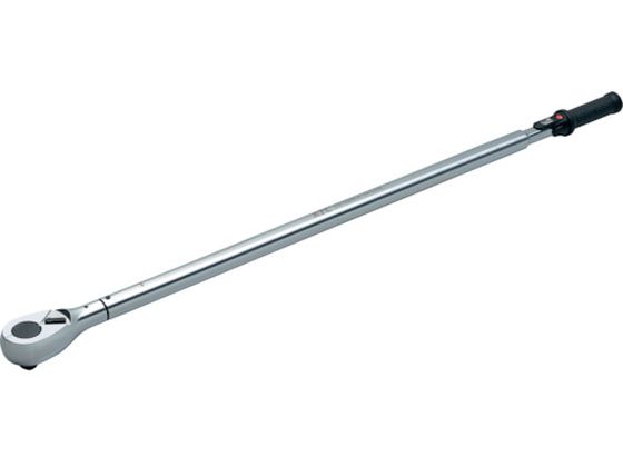 KTC p19.0mm vZbg^gN` gN͈200`1000NEm S1155.2mm GW1000-06