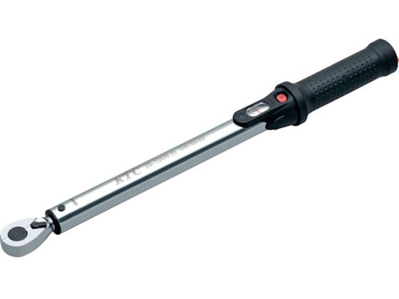 KTC p9.5mm vZbg^gN` gN͈20`100NEm S446.9mm GW100-03