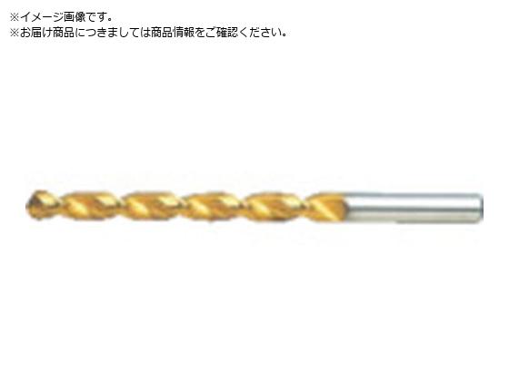 OHK GWSS [Hp G-Xebvt[Xg[gnCXh 10.5mm GWSSD1050