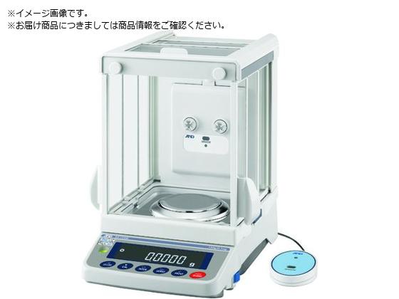 ●秤量（ｋｇ）：０．１２２●最小表示（ｇ）：０．０００１●載皿寸法（ｍｍ）：φ９０●計数個数（個）：１２２００００●最小単重（ｇ）：０．０００１●幅（ｍｍ）：２５９●奥行（ｍｍ）：３５８●高さ（ｍｍ）