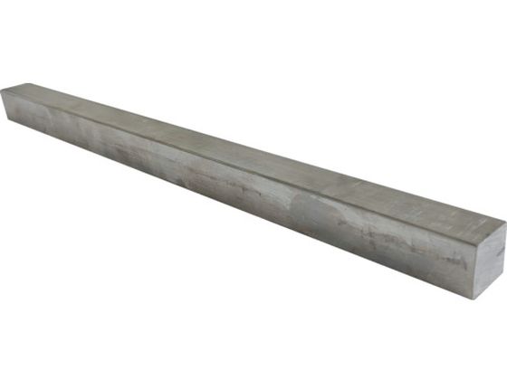 光 鉛棒 約1000g GZ1000 光 鉛棒 約1000g GZ1000