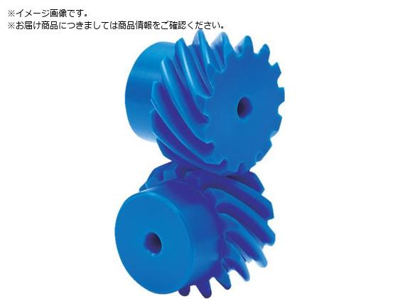 KG t[hR^Ng POM MV[Y ͂ΎԁE˂ 10 H1.5BP10R-B