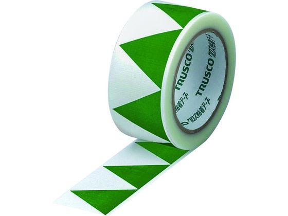 TRUSCO MUMUNXe[v 50mm~25m  GZC-5025WG
