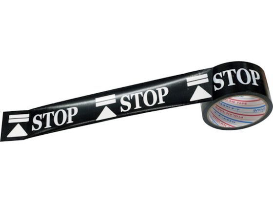 pCI \e[v STOP H06ST