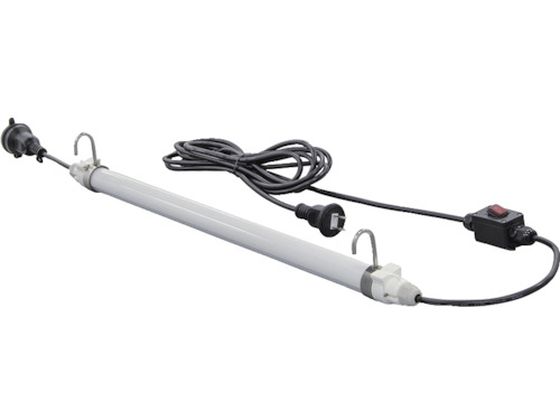 GENTOS LED Ganz`[uCg 600 GZT-600