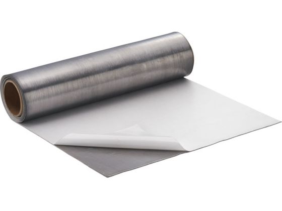 光 圧延鉛板粘着付 460×2000×1.5mm GZ15462T 光 圧延鉛板粘着付 460×2000×1.5mm GZ15462T
