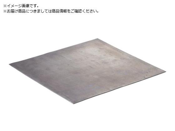 光 圧延鉛板 300×300×2mm GZ2033 光 圧延鉛板 300×300×2mm GZ2033