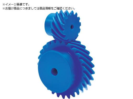 KG t[hR^Ng POM MV[Y ͂ΎԁE˂ 15 H2BP15R-B