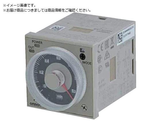 OMRON タイマ H3CR-A8E AC100-240 DC100-125 OMRON タイマ H3CR-A8E AC100-240 DC100-125