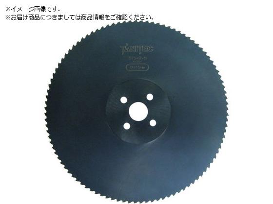 タニ メタルソー HSS37¥1×¥2.5x4P高速電機・日立工機兼用 H370X25X45X4 タニ メタルソー HSS37¥1×¥2.5x4P高速電機・日立工機兼用 H370X25X45X4