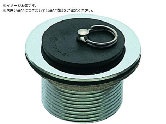 SANEI StC H21-40