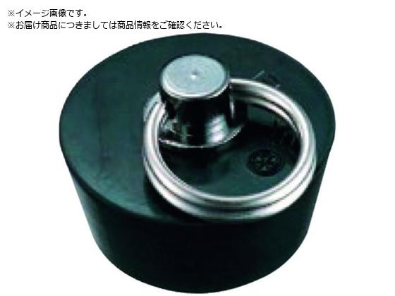 SANEI oXpS H29F-28