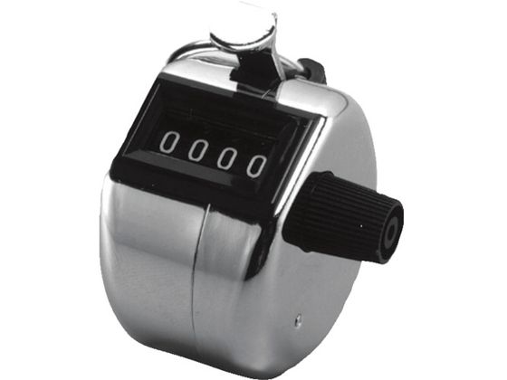 LINE 数取器手持式 H-102 LINE 数取器手持式 H-102