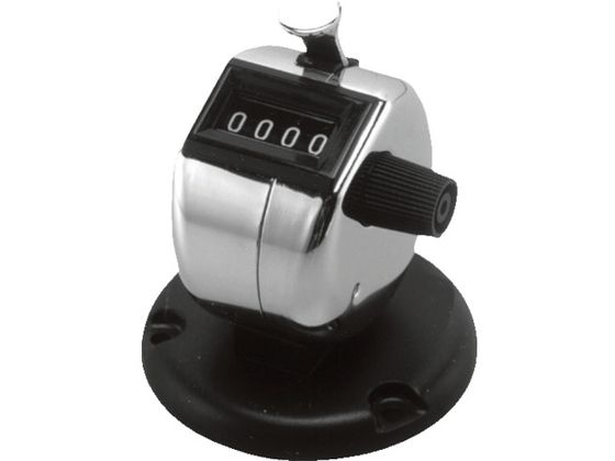 LINE 数取器台付 H-102B LINE 数取器台付 H-102B